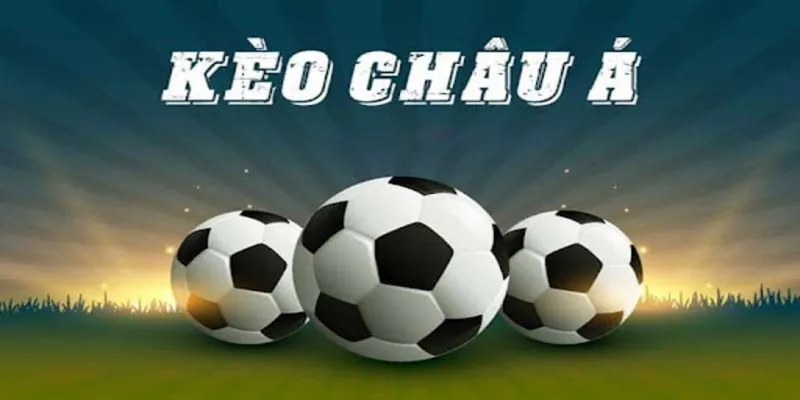 Bí Kíp Soi Kèo Châu Á Tại 7m Giúp Đặt Cược Luôn Thắng