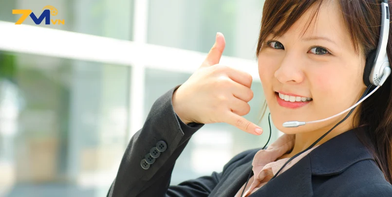 Đánh giá về dịch vụ liên hệ tại www.oncallrestoration.co