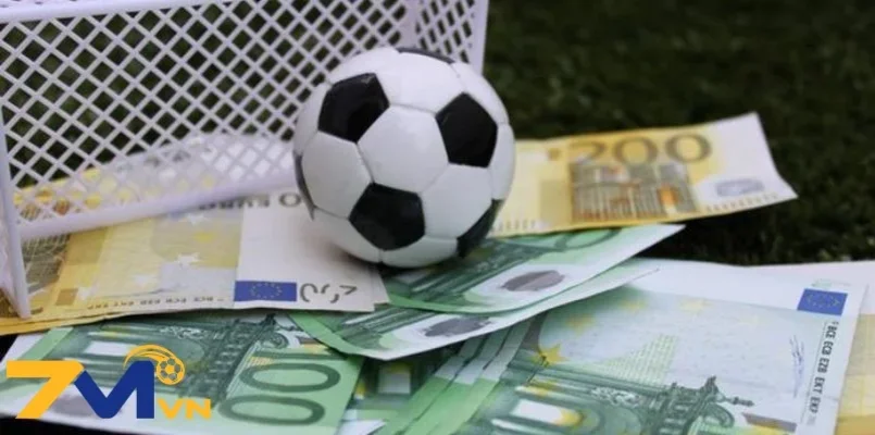 Những lợi ích khi theo dõi trang cập nhật tỷ số 7m 
