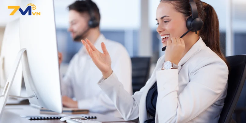 Những vấn nên liên hệ với www.oncallrestoration.co