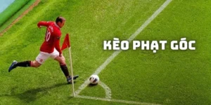 Tips Soi Kèo Phạt Góc Luôn Thắng Từ Chuyên Gia Theo 7M