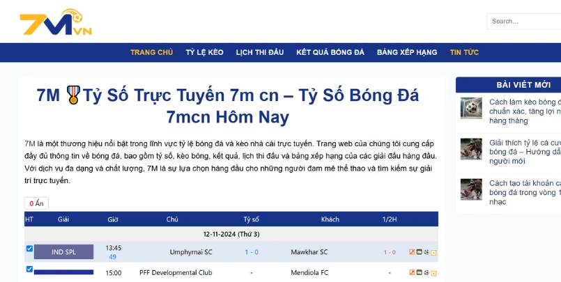 Giới thiệu về chúng tôi trang www.oncallrestoration.co